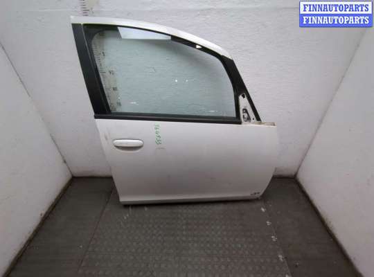 Купить Динамик на Mitsubishi Colt 2002-2012 Динамик MT580298 на Mitsubishi Colt 2002-2012