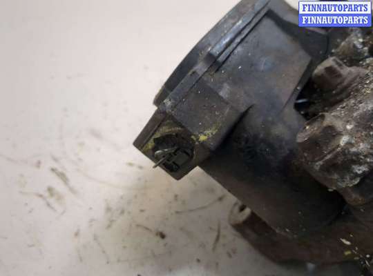 купить Суппорт на Hyundai i40 2011-2019