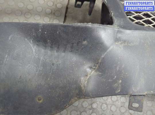 купить Датчик парктроника на BMW X5 E70 2006-2013