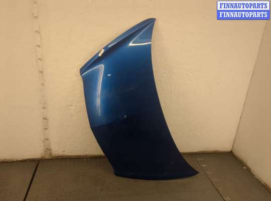 Капот HD531954 на Honda Jazz 2001-2008