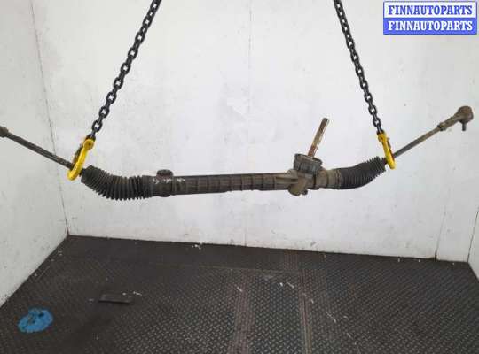 купить Рейка рулевая без г/у на Opel Tigra 2004-2009