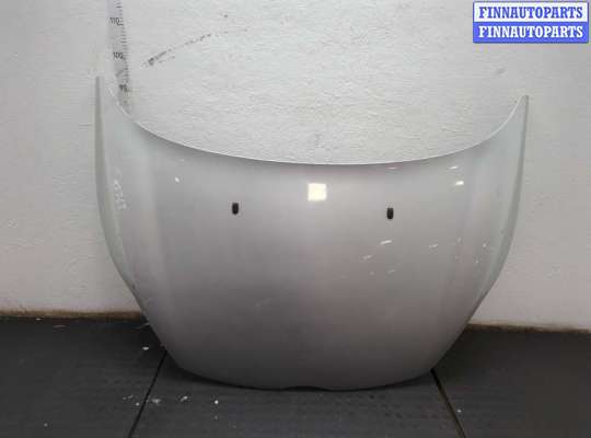 Купить Капот на Ford Fiesta 2008-2013 Капот FO2103685 на Ford Fiesta 2008-2013