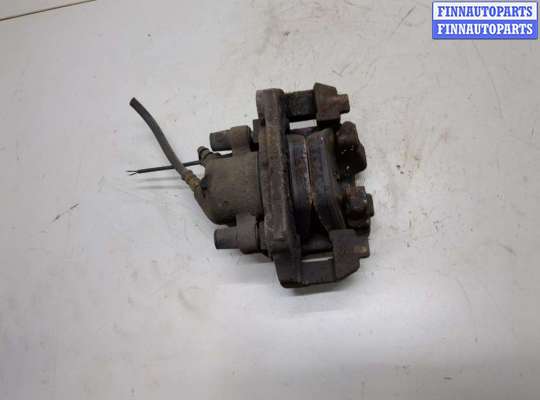 купить Суппорт на BMW 3 E90, E91, E92, E93 2005-2012