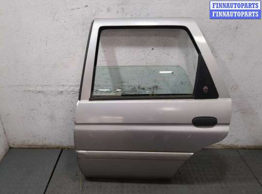 Дверная карта (Обшивка двери) FO1938027 на Ford Escort 1995-2001