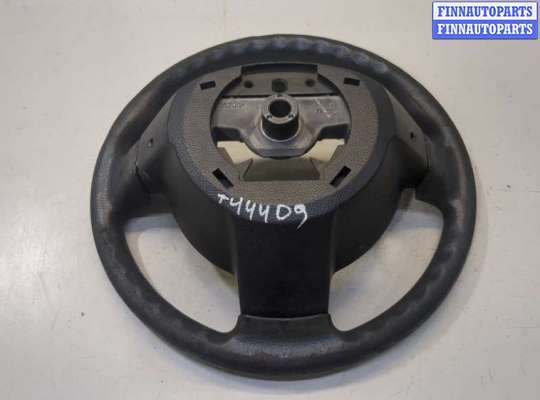 купить Руль на Nissan Qashqai 2006-2013