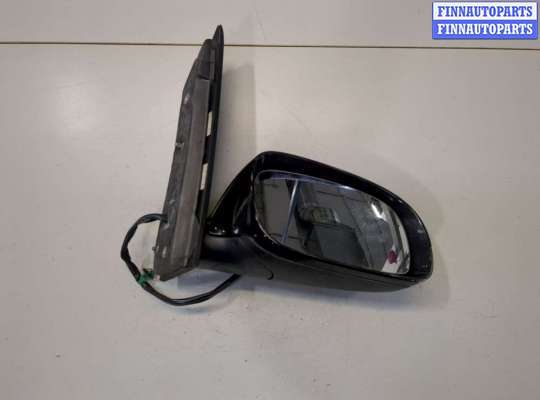 купить Зеркало боковое на Volkswagen Touran 2003-2006