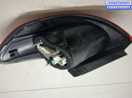 купить Фонарь (задний) на Volkswagen Passat CC 2008-2012