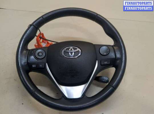 купить Кнопка круиз контроля на Toyota Auris E18 2012-