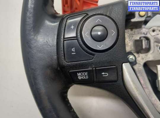 купить Кнопка круиз контроля на Toyota Auris E18 2012-