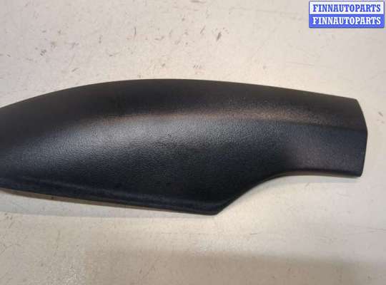 купить Накладка рейлинга на Ford Explorer 2001-2006