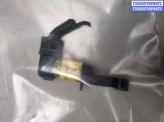 Датчик удара CT1115959 на Citroen C-Crosser 2007-2013