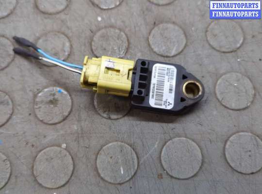 Датчик удара CT1115959 на Citroen C-Crosser 2007-2013