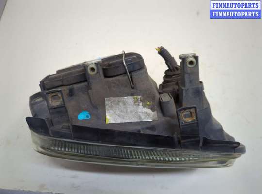 купить Фара (передняя) на Volkswagen Golf 4 1997-2006