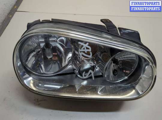 Купить Фара (передняя) на Volkswagen Golf 4 1997-2006 Фара (передняя) VG2679939 на Volkswagen Golf 4 1997-2006