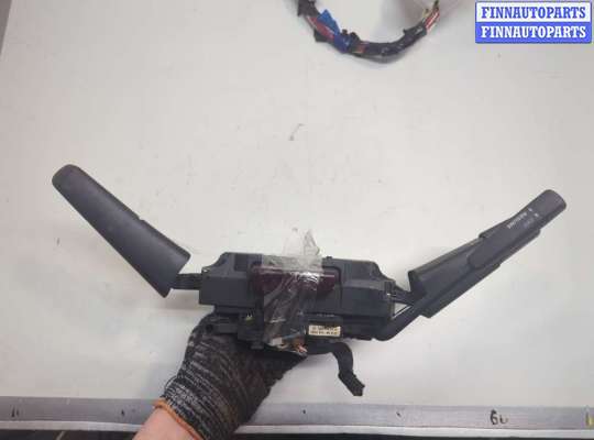 купить Переключатель поворотов и дворников (стрекоза) на Mercedes ML W163 1997-2005