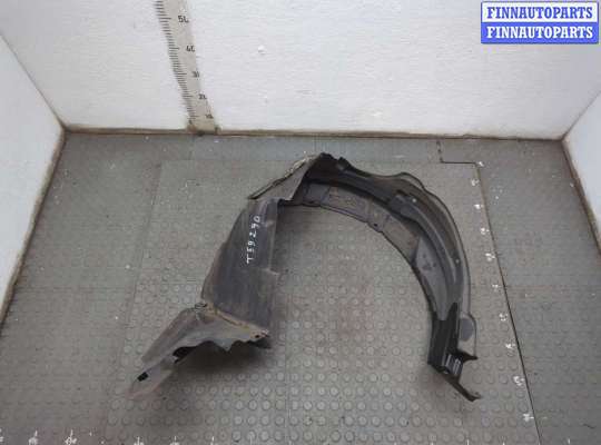 Защита арок (подкрылок) TT937363 на Toyota Prius 2003-2009