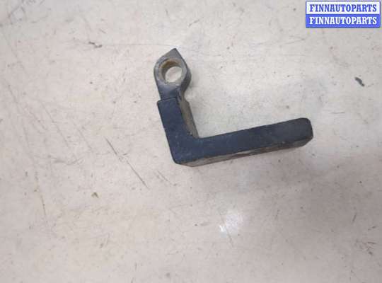купить Петля двери на BMW X5 E70 2006-2013