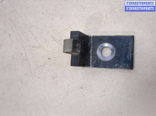 купить Петля двери на BMW X5 E70 2006-2013