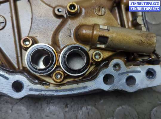 купить Насос масляный на Suzuki SX4 2006-2014