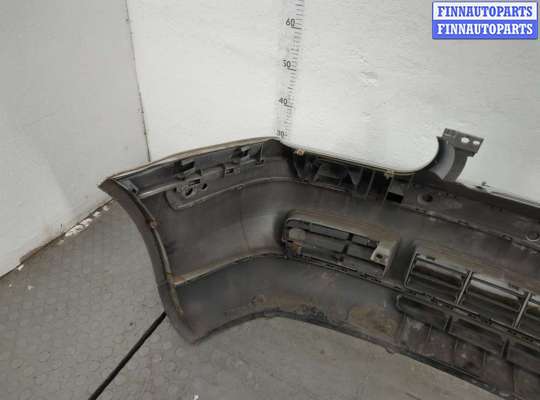 купить Заглушка (решётка) бампера на Volkswagen Golf 4 1997-2006