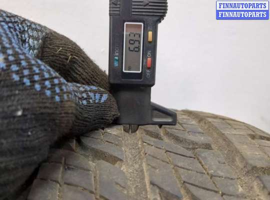 купить Шина на Nissan Navara 2004-2015