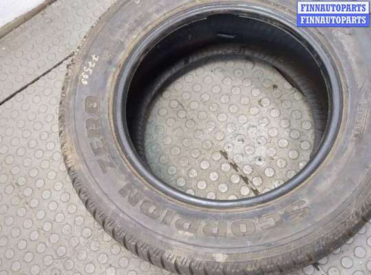 купить Шина на Nissan Navara 2004-2015