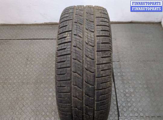 купить Шина на Nissan Navara 2004-2015