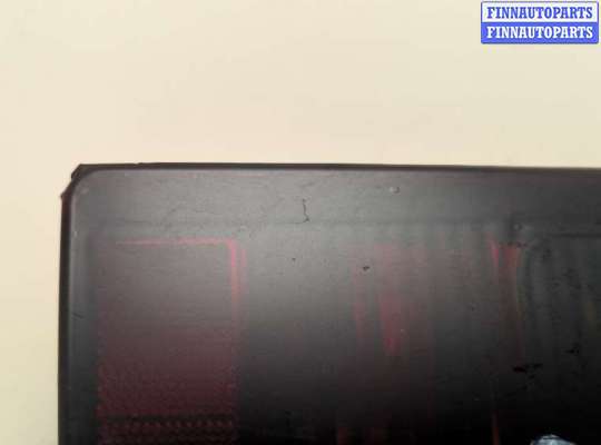 купить Фонарь (задний) на Opel Combo 2001-2011