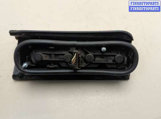 купить Фонарь (задний) на Opel Combo 2001-2011