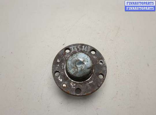 купить Ступица (кулак, цапфа) на Fiat Doblo 2009-2022