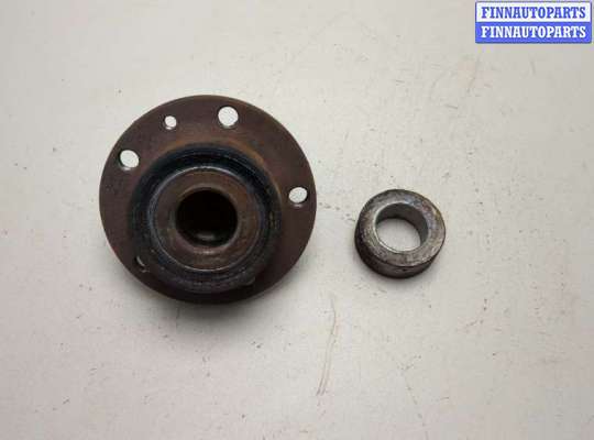 купить Ступица (кулак, цапфа) на Fiat Doblo 2009-2022