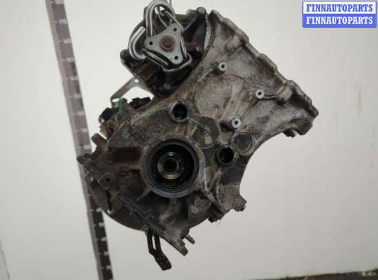 купить Блок цилиндров (Шорт блок) на Citroen C3 2009-2016