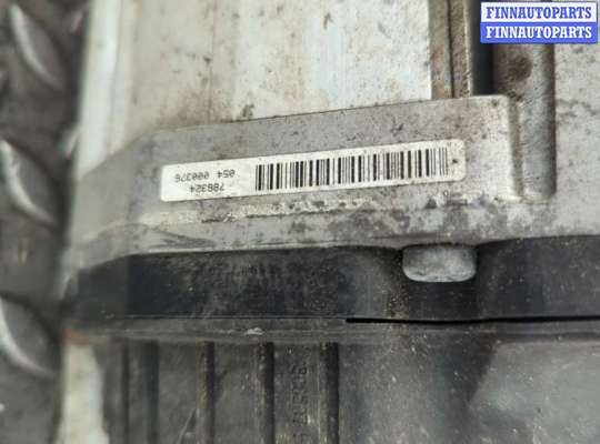 купить Рейка рулевая без г/у на Volkswagen Passat 6 2005-2010