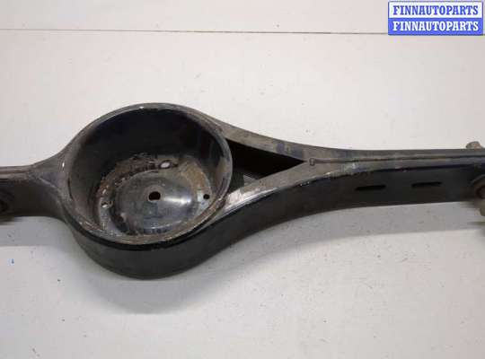 Рычаг подвески FO2210781 на Ford Mondeo 4 2007-2015
