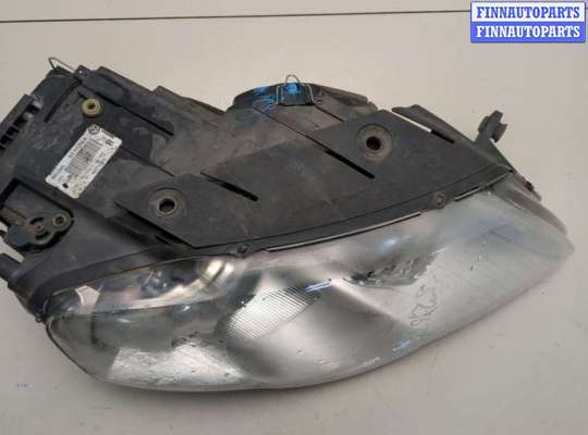 Фара (передняя) VG2704881 на Volkswagen Passat 6 2005-2010