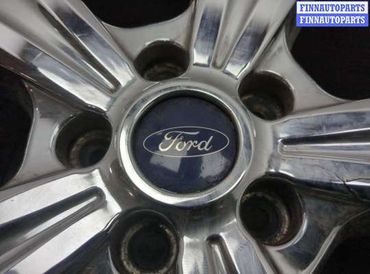 купить Диск литой на Ford Escape 2012-2015