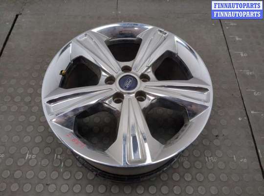 купить Диск литой на Ford Escape 2012-2015