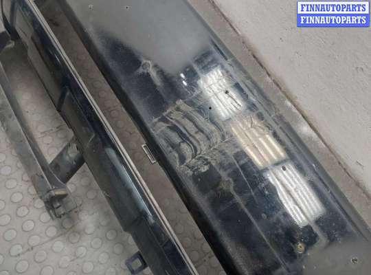 купить Бампер на Land Rover Range Rover 3 (LM) 2002-2012