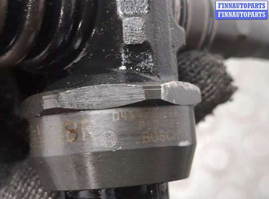 купить Форсунка топливная на Volkswagen Touareg 2002-2007