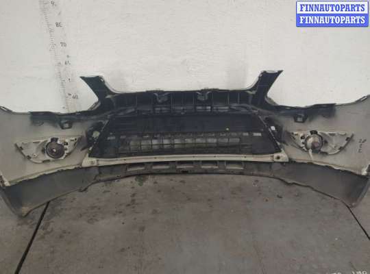 купить Заглушка (решётка) бампера на Ford Kuga 2008-2012