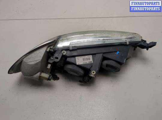 купить Фара (передняя) на Opel Vectra B 1995-2002