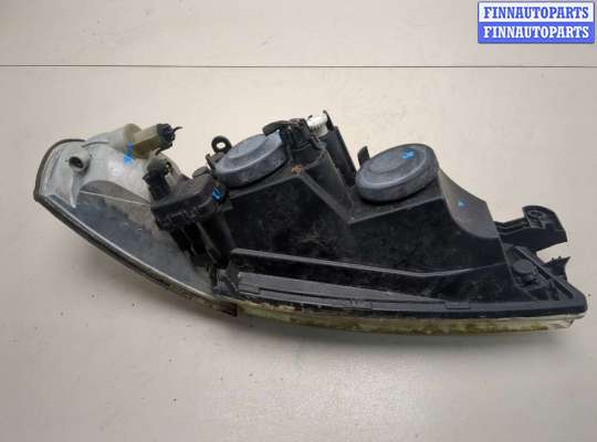 купить Фара (передняя) на Opel Vectra B 1995-2002