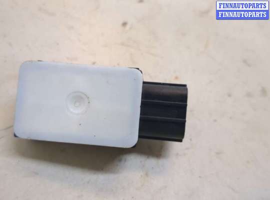 купить Датчик удара на Honda Civic 2011-2017