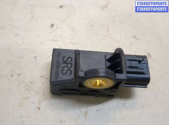 купить Датчик удара на Honda Civic 2011-2017