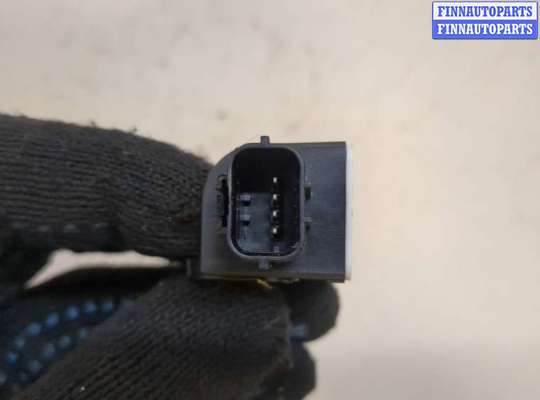 купить Датчик удара на Honda Civic 2011-2017