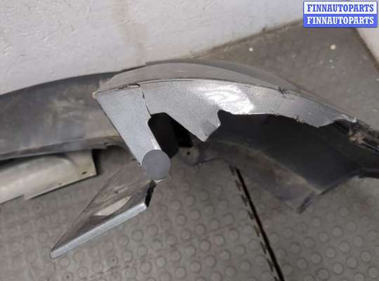 купить Бампер на Ford Escape 2015-2019