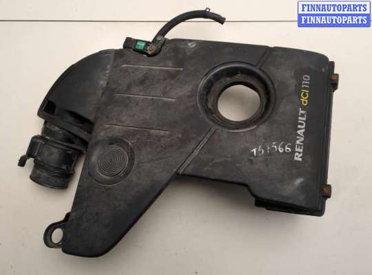 купить Измеритель потока воздуха (расходомер) на Dacia Duster 2010-2017