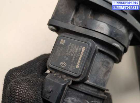 купить Измеритель потока воздуха (расходомер) на Dacia Duster 2010-2017