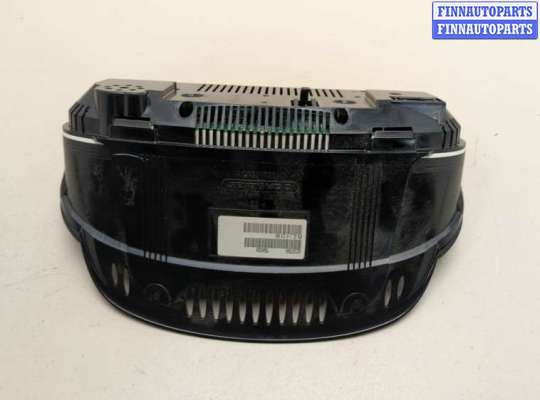 купить Щиток приборов (приборная панель) на BMW X6 E71 2007-2014