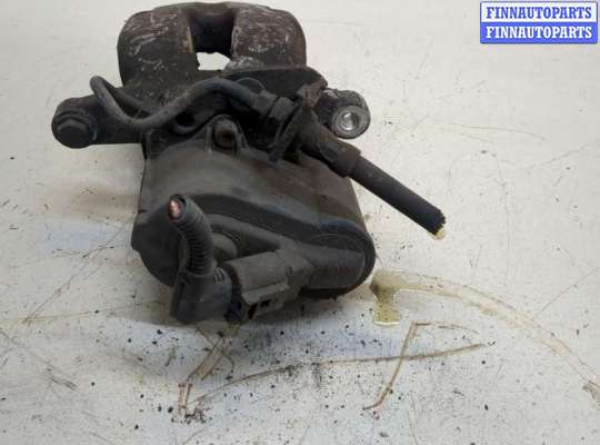 купить Суппорт на Volkswagen Passat 6 2005-2010